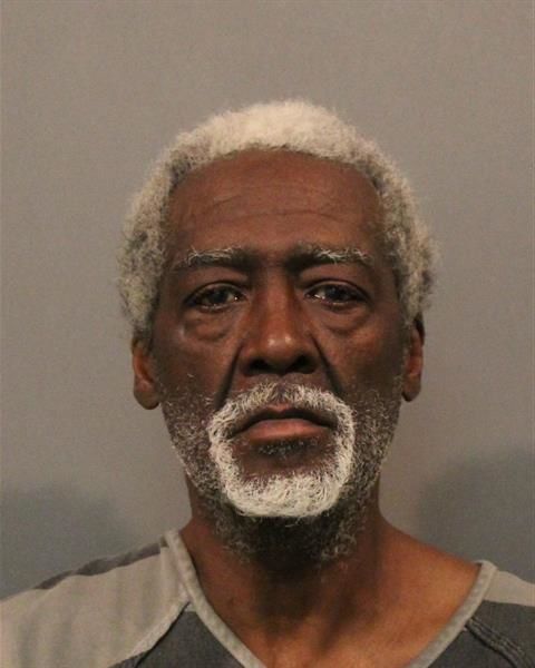 Eugene Echols